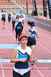 BIB: 
                            <button type="button" onclick="openModal(4642724)" class="btn btn-primary btn-sm float-right btn-popup" data-toggle="modal" data-target=".modal-high-quality">
                        <i class="fas fa-shopping-cart"></i> Add to Cart
                    </button>
                                            <button type="button" onclick="isThisMe(4642724, true)" class="btn btn-success btn-sm float-right btn-popup btn-isme hidden" data-toggle="tooltip" data-placement="bottom" title="นี่คือรูปของคุณใช่ไหม คลิกที่นี่เพื่อเอาเข้าอัลบั้ม">
                        <i class="fas fa-plus"></i> Add to album
                    </button>
                    <button type="button" onclick="isThisMe(4642724, false)" class="btn btn-warning btn-sm float-right btn-popup btn-isnotme hidden">
                        <i class="fas fa-ban"></i> Remove from album
                    </button>